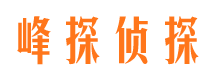 鹤岗外遇调查取证